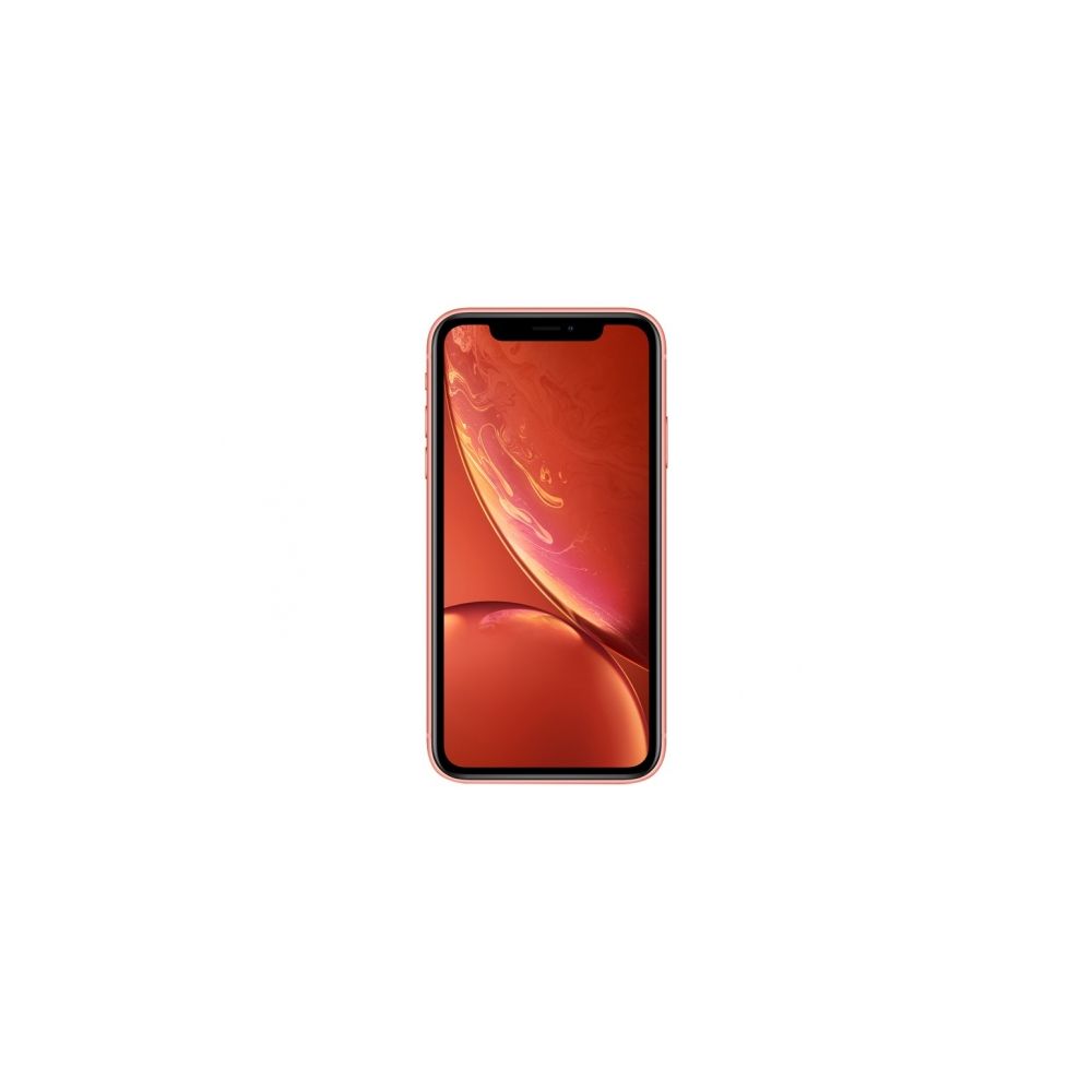 携帯電話本体 iPhone xr 128 Amazon | 【整備済み品】 Apple iPhone XR 128GB ホワイト SIMフリー